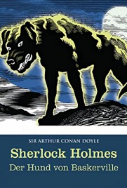 The Hound of the Baskervilles