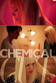 Chemical Cut Chemical Cut