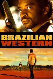 Brazilian Western Brazilian Western