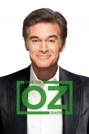 The Dr. Oz Show