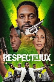 Respect The Jux