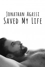 Jonathan Agassi Saved My Life