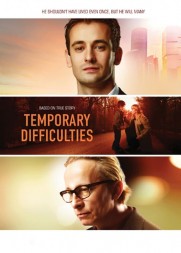 Temporary Difficulties Temporary Difficulties