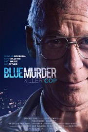 Blue Murder: Killer Cop Blue Murder: Killer Cop