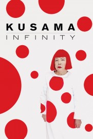 Kusama : Infinity