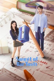 Summit of Our Youth