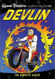 Devlin