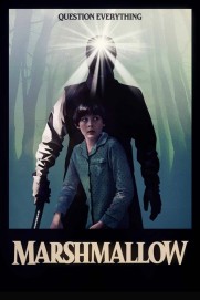 Marshmallow Marshmallow