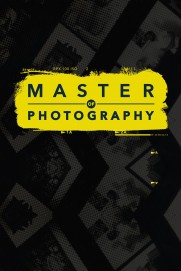 Master of Photography Master of Photography