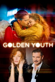 Golden Youth Golden Youth
