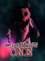 Serial Rabbit One Serial Rabbit One