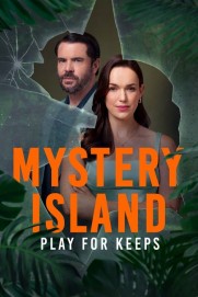 Mystery Island: Play for Keeps Mystery Island: Play for Keeps
