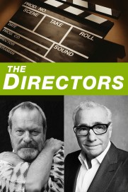 The Directors