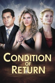 Condition of Return Condition of Return
