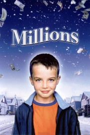 Millions Millions