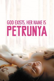 God Exists, Her Name Is Petrunija God Exists, Her Name Is Petrunija