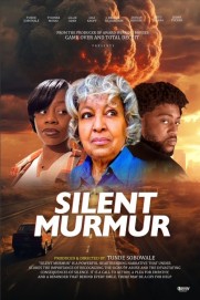 Silent Murmur Silent Murmur
