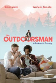 The Outdoorsman The Outdoorsman