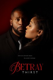 Betray: Thirst Betray: Thirst