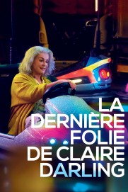 Claire Darling Claire Darling