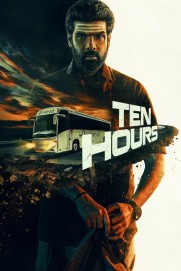 Ten Hours Ten Hours