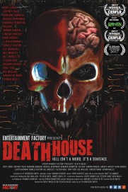 Death House