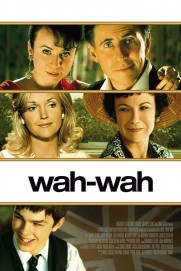 Wah-Wah Wah-Wah