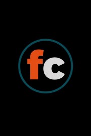 Foreign Correspondent Foreign Correspondent