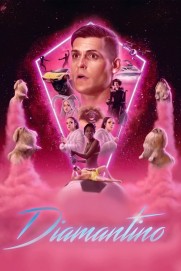 Diamantino Diamantino