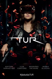 TUR TUR