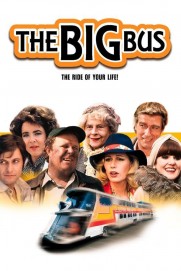 The Big Bus