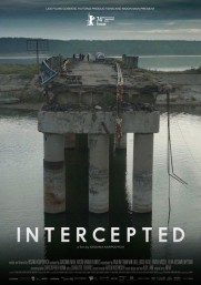 Intercepted Intercepted