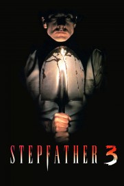 Stepfather III