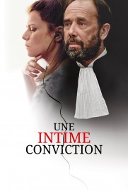 Conviction Conviction