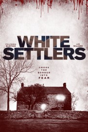 White Settlers