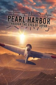 Pearl Harbor: Through the Eyes of Japan Pearl Harbor: Through the Eyes of Japan