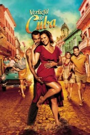 Loving Cuba Loving Cuba