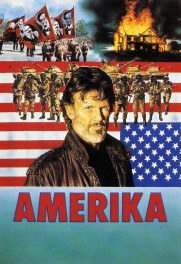 Amerika Amerika