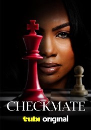 CheckMate