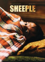 Sheeple Sheeple