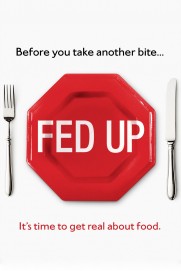 Fed Up