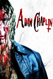 Adam Chaplin