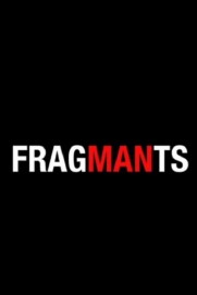 FragMANts FragMANts