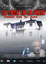 La Casa en la Playa