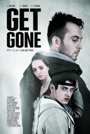 Get Gone Get Gone