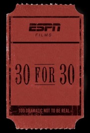 30 for 30: Seau - Film Documentary