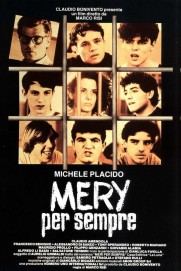 Mary Forever Mary Forever