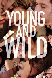 Young & Wild