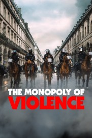 The Monopoly of Violence