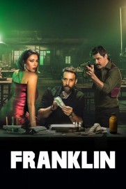 Franklin Franklin